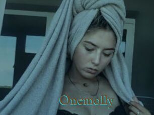Onemolly
