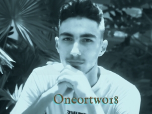 Oneortwo18