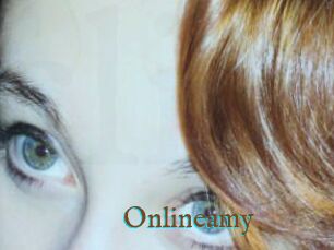 Onlineamy