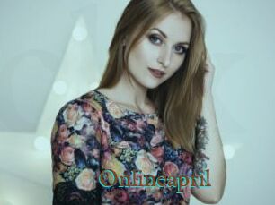 Onlineapril