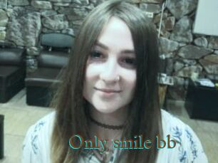 Only_smile_bb