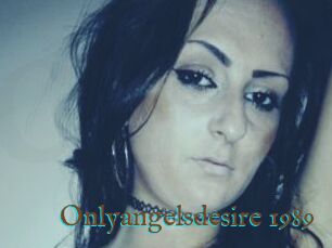 Onlyangelsdesire_1989