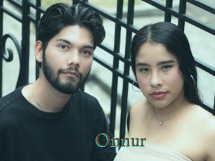 Onnur