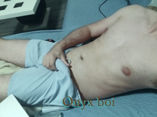 Onyx_boi