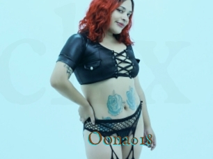Oona018