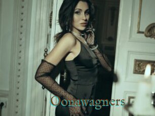Oonawagners