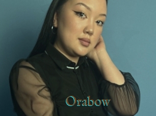 Orabow