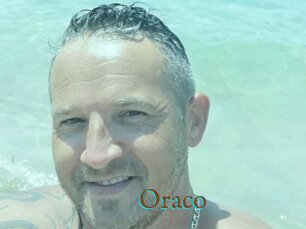 Oraco