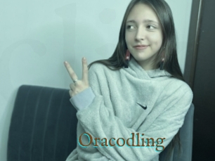 Oracodling