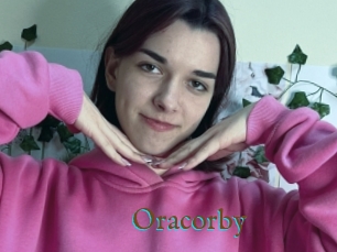 Oracorby