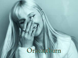 Oraeastburn