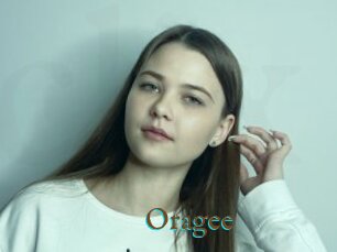 Oragee