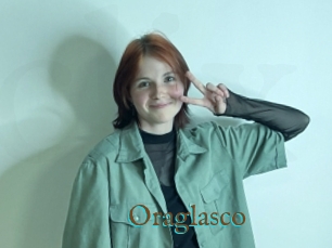 Oraglasco