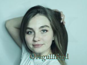 Oragulliford