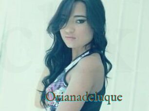 Oriana_deluque