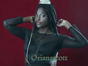 Orianascott