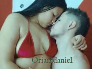 Orianidaniel