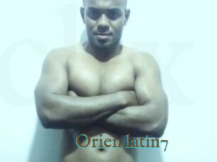 Orien_latin7