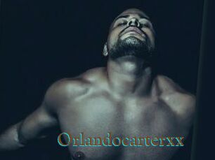Orlandocarterxx