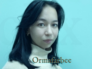 Ormafarbee