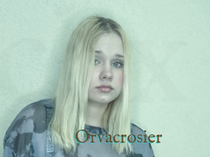 Orvacrosier