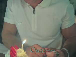 Oscar777