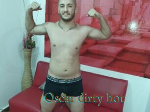 Oscar_dirty_hot