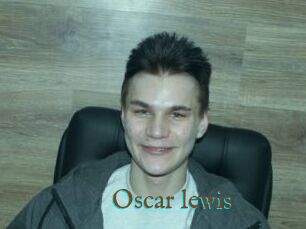 Oscar_lewis
