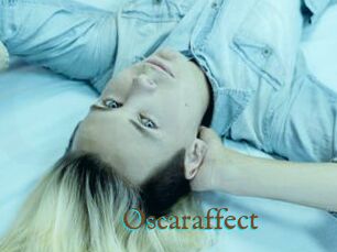 Oscaraffect