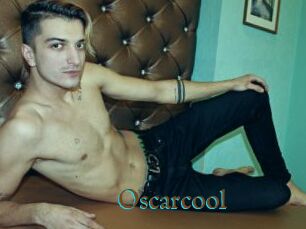 Oscarcool