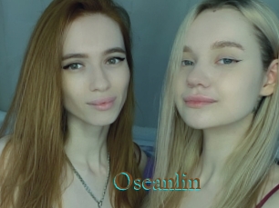 Oseanlin