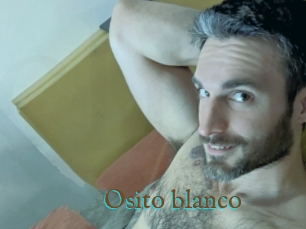 Osito_blanco