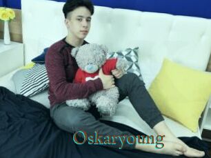 Oskaryoung