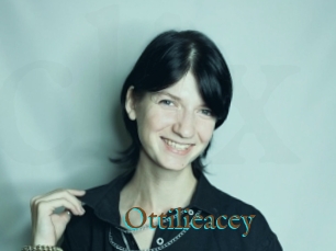 Ottilieacey