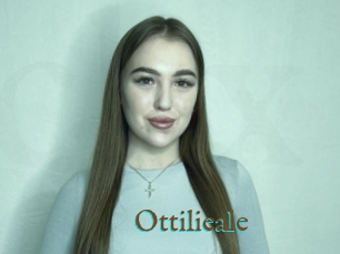 Ottilieale