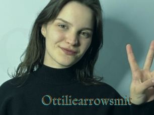 Ottiliearrowsmit