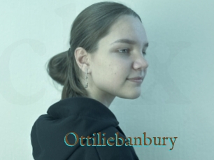 Ottiliebanbury
