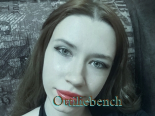 Ottiliebench