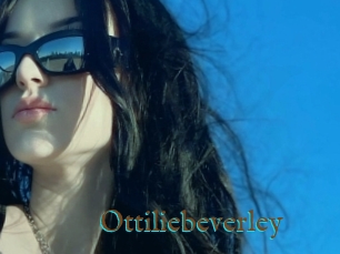 Ottiliebeverley