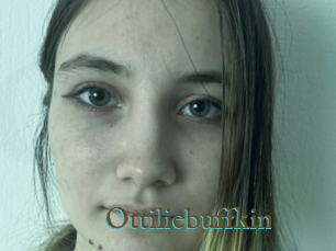 Ottiliebuffkin