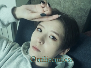 Ottiliecurless