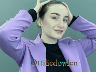Ottiliedowlen