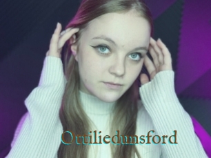 Ottiliedunsford