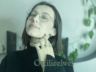 Ottilieelwel