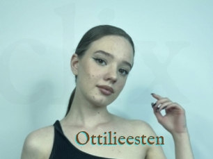 Ottilieesten