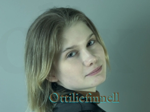 Ottiliefinnell