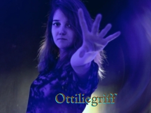 Ottiliegriff