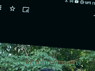Ottobreymann19