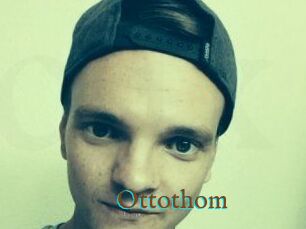 Ottothom