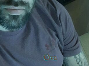 Ova